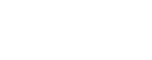NEYCET — sanitaryware